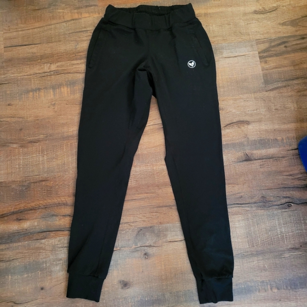 Alphafwd Joggers
